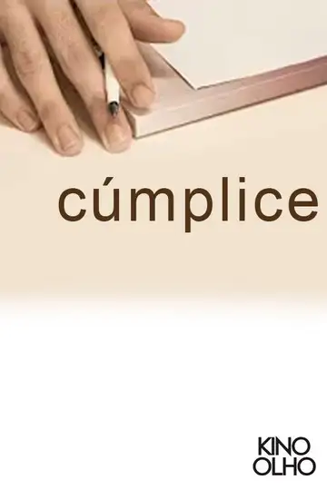 Cúmplice veroTV Online • Pelicula Completa
