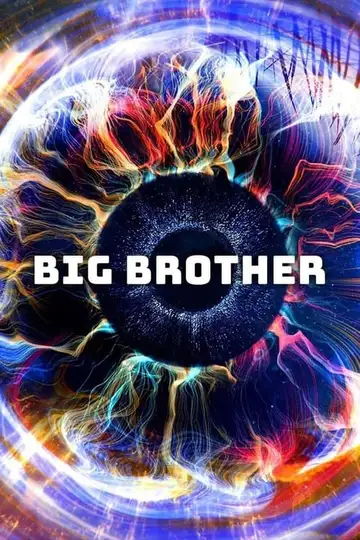 Big Brother Ver Online Castellano • veroTV