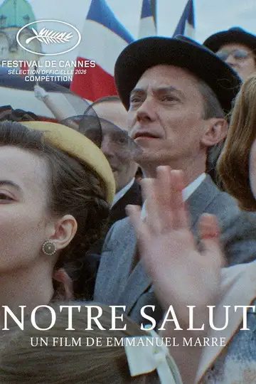 Un hombre de nuestro tiempo veroTV Online • Pelicula Completa