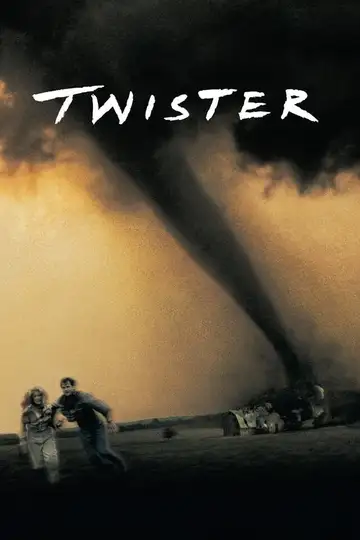 Twister veroTV Online • Pelicula Completa