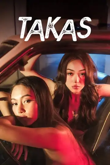 Takas veroTV Online • Pelicula Completa