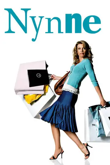 Nynne veroTV Online • Pelicula Completa