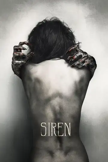 Siren veroTV Online • Pelicula Completa