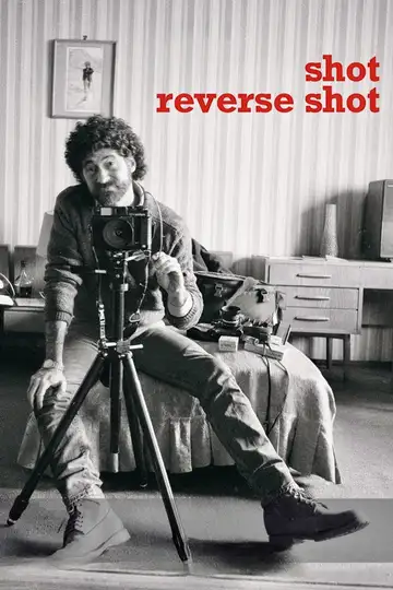Shot Reverse Shot veroTV Online • Pelicula Completa