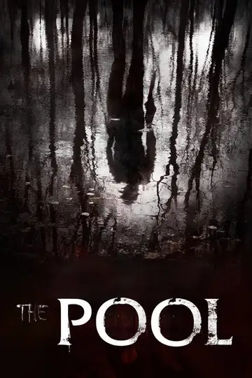 De Poel veroTV Online • Pelicula Completa