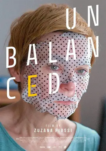 The Unbalanced veroTV Online • Pelicula Completa