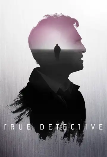 True Detective Ver Online Castellano • veroTV