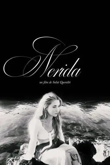 Nerida veroTV Online • Pelicula Completa