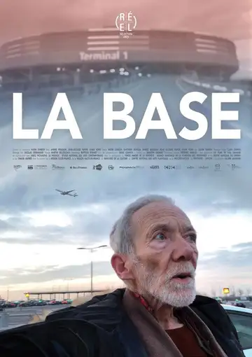 La Base veroTV Online • Pelicula Completa