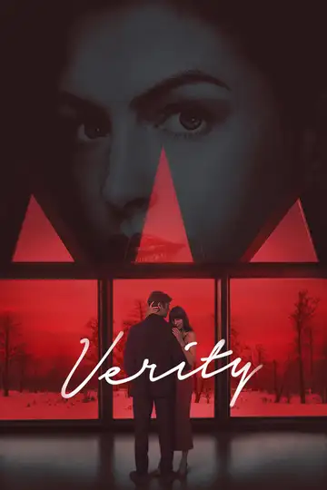 Verity. La sombra de un engaño veroTV Online • Pelicula Completa