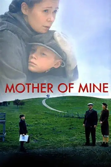 Adiós mamá (Mother of Mine) veroTV Online • Pelicula Completa