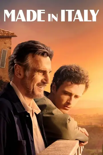 Una villa en la Toscana veroTV Online • Pelicula Completa