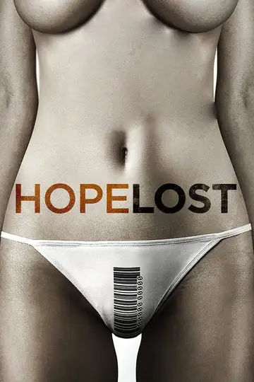Hope Lost veroTV Online • Pelicula Completa
