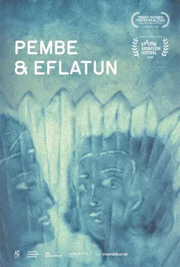 Pembe & Eflatun veroTV Online • Pelicula Completa