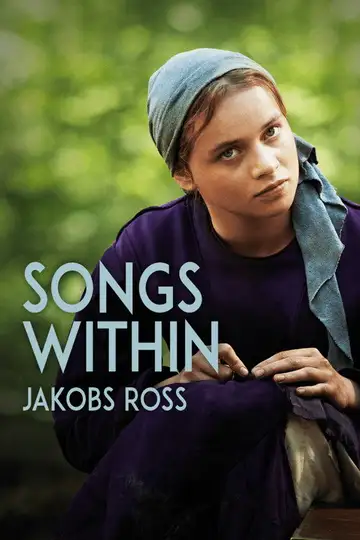 Jakobs Ross veroTV Online • Pelicula Completa