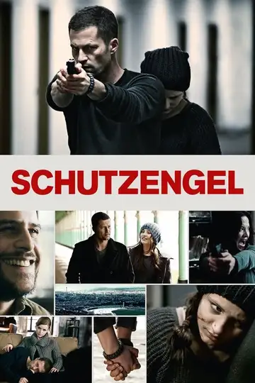 Schutzengel veroTV Online • Pelicula Completa