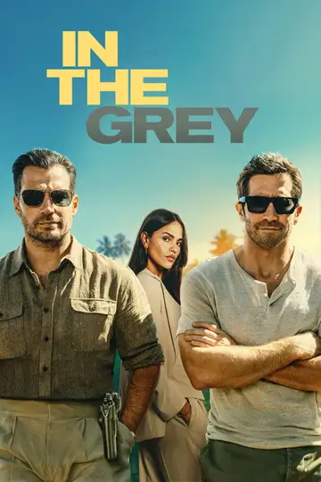 En la zona gris veroTV Online • Pelicula Completa