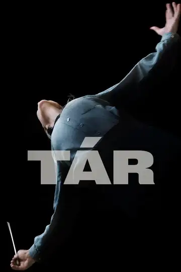 TÁR veroTV Online • Pelicula Completa