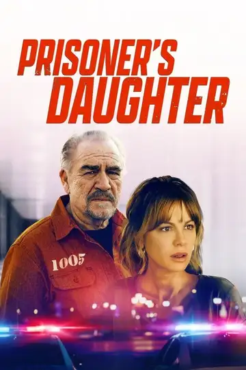 La última oportunidad veroTV Online • Pelicula Completa