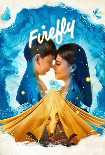 Firefly veroTV Online • Pelicula Completa