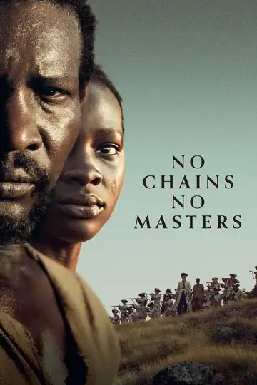 Ni Chaînes Ni Maîtres veroTV Online • Pelicula Completa