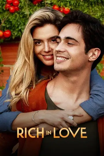 Ricos de amor veroTV Online • Pelicula Completa