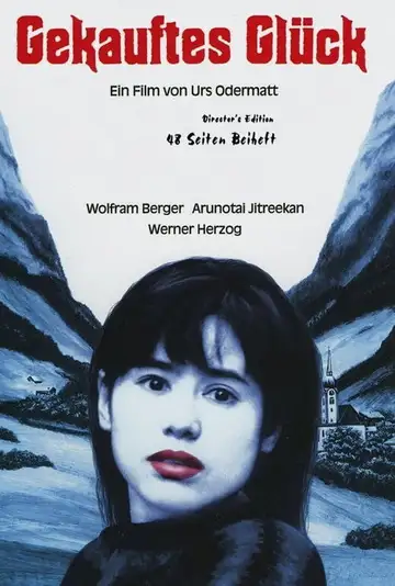 Bride of the Orient veroTV Online • Pelicula Completa