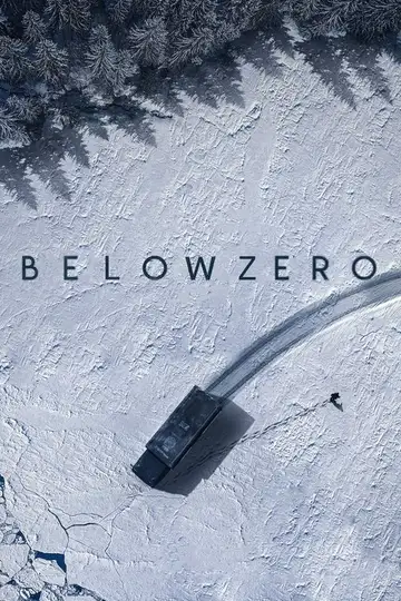 Bajocero veroTV Online • Pelicula Completa