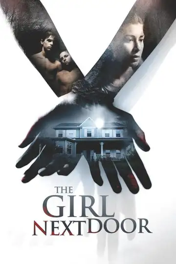 La chica de al lado 2007 veroTV Online • Pelicula Completa