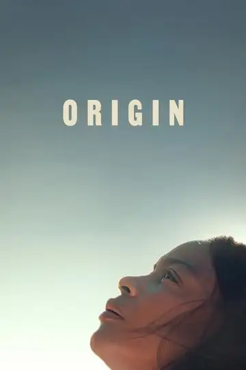 Origin veroTV Online • Pelicula Completa