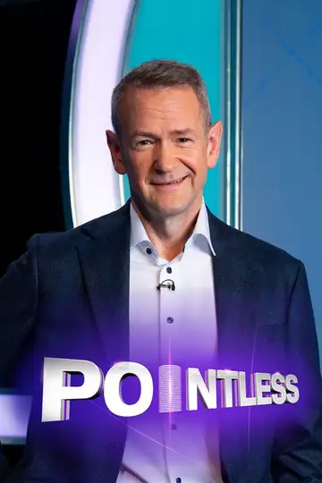Pointless Ver Online Castellano • veroTV