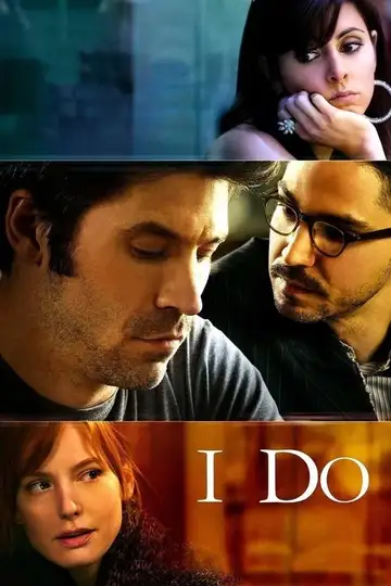 I Do veroTV Online • Pelicula Completa
