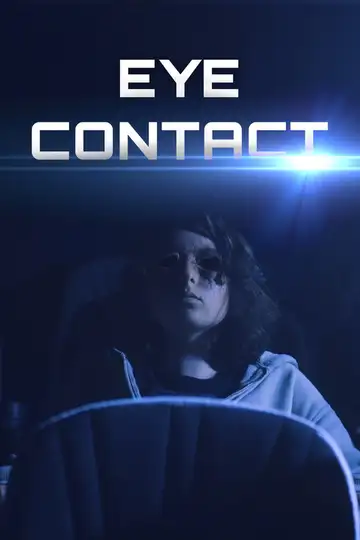 Eye Contact veroTV Online • Pelicula Completa