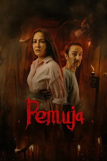 Blood Devotion veroTV Online • Pelicula Completa