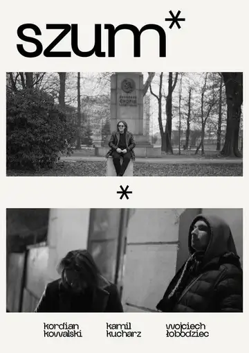 szum veroTV Online • Pelicula Completa