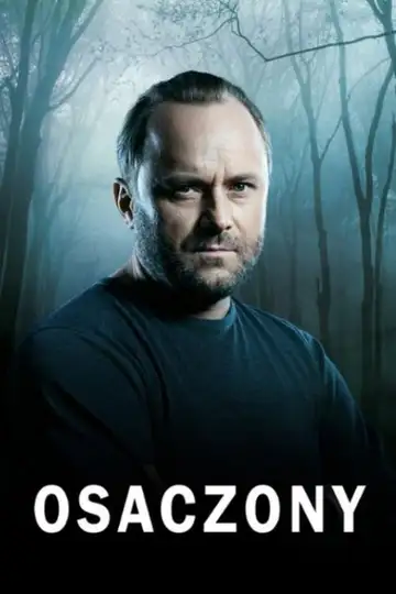 Osaczony Ver Online Castellano • veroTV