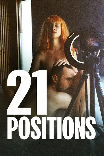 21 paraíso veroTV Online • Pelicula Completa