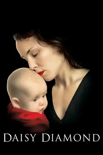 Daisy Diamond veroTV Online • Pelicula Completa