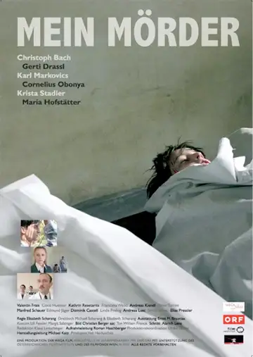 Mein Mörder veroTV Online • Pelicula Completa