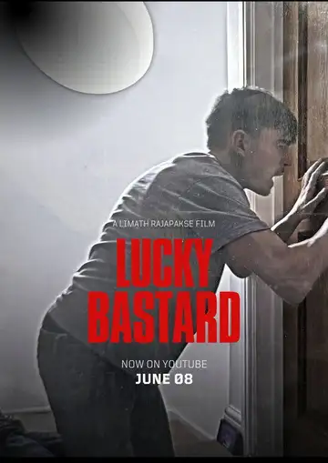 Lucky Bastard 2026 veroTV Online • Pelicula Completa