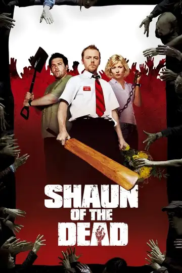 Zombies Party veroTV Online • Pelicula Completa