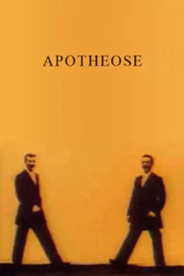 Apotheose veroTV Online • Pelicula Completa
