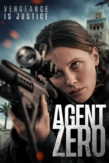 Unidad Alpha veroTV Online • Pelicula Completa
