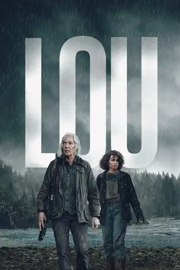 Lou veroTV Online • Pelicula Completa