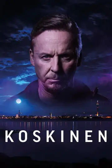 Koskinen veroTV Online • Pelicula Completa