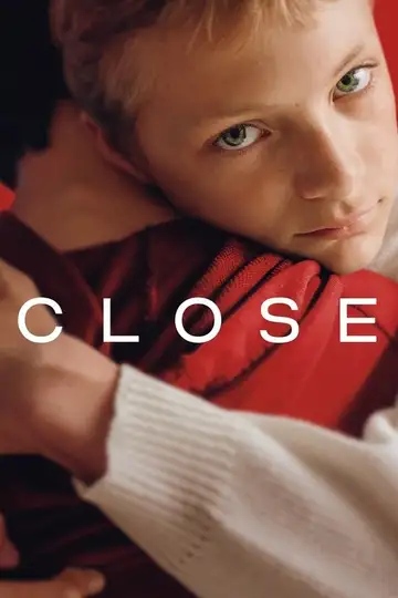 Close veroTV Online • Pelicula Completa