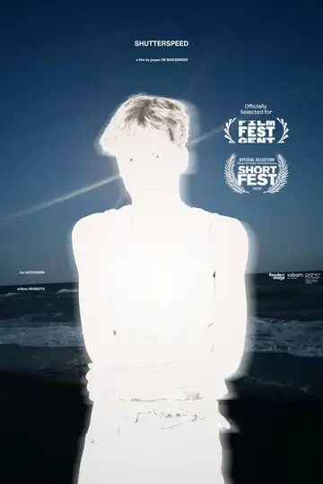 Shutterspeed veroTV Online • Pelicula Completa