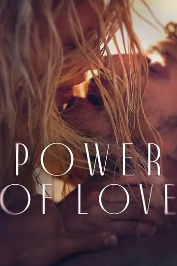 Power of Love veroTV Online • Pelicula Completa