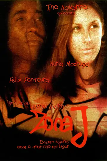 Zona J veroTV Online • Pelicula Completa