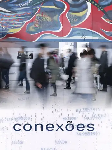 Connections veroTV Online • Pelicula Completa